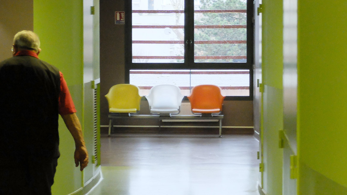 rehabilitation-rapide-amelioree-apres-chirurgie-bariatrique_1170x658