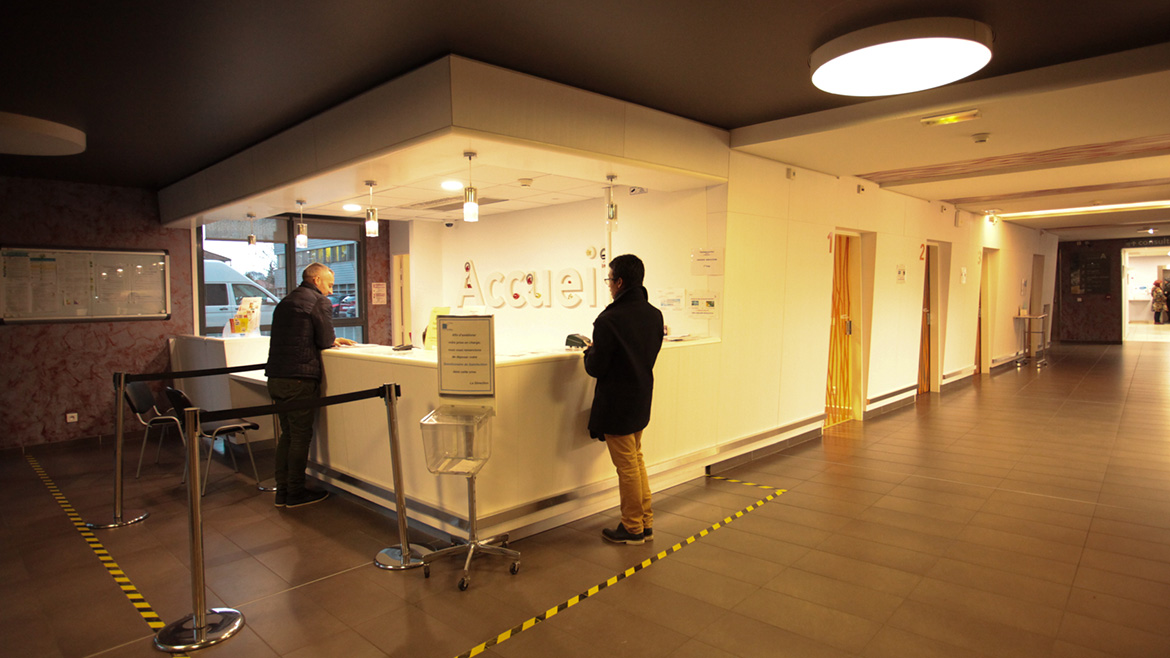 polyclinique-accueil_1170 Accueil Polyclinique Lyon-Nord